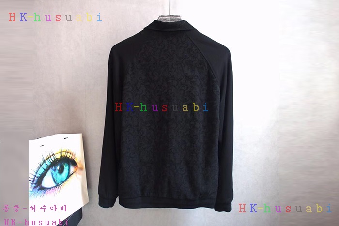 NEW ����� ������ ���α���Ƽ G999940