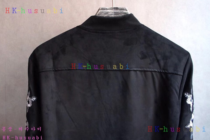 NEW ����� ������ ������ P00074