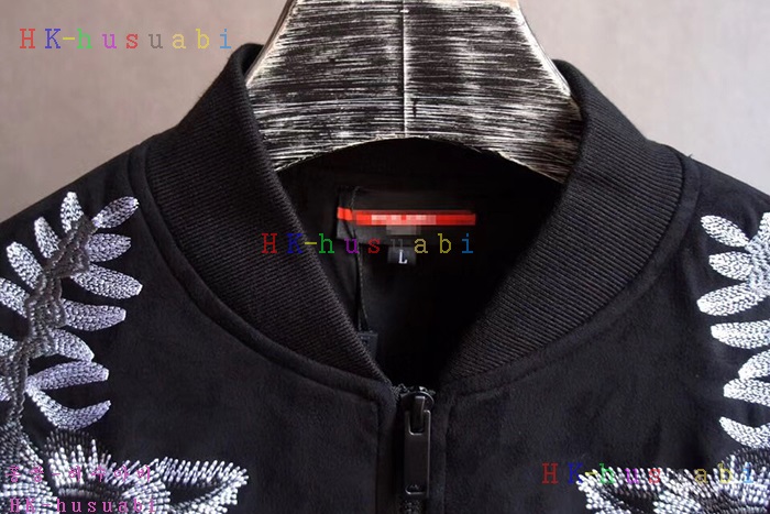 NEW ����� ������ ������ P00074