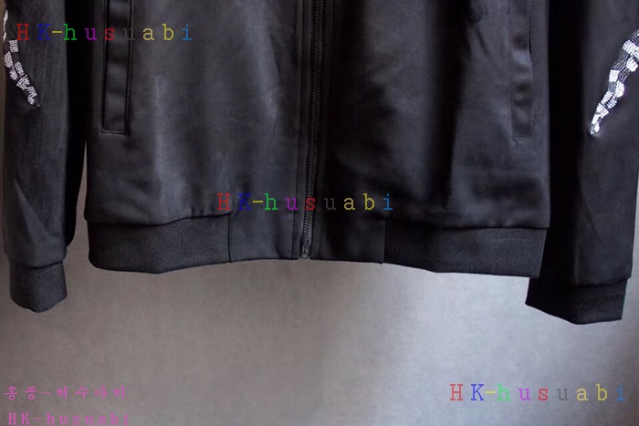 NEW ����� ������ ������ P00074