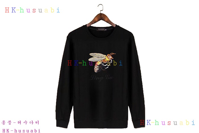 NEW ���� ������ ������ G557721