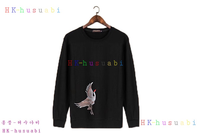 NEW ���̺��� ������ ������ LV477710