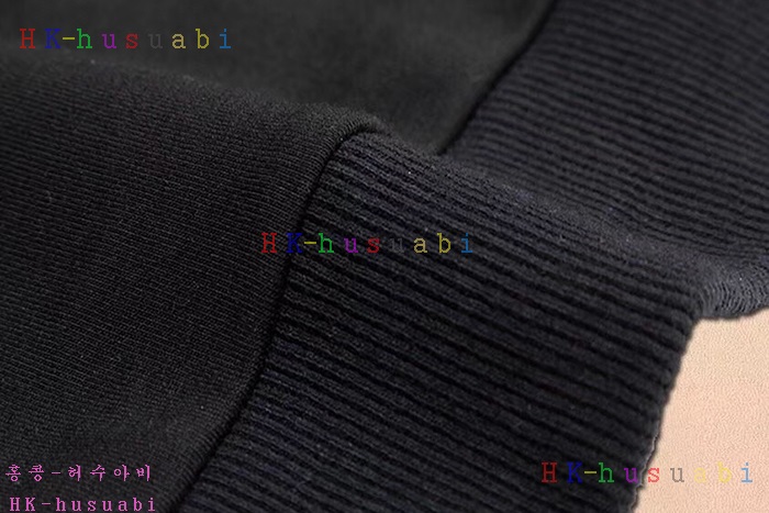 NEW ���̺��� ������ ������ LV477710