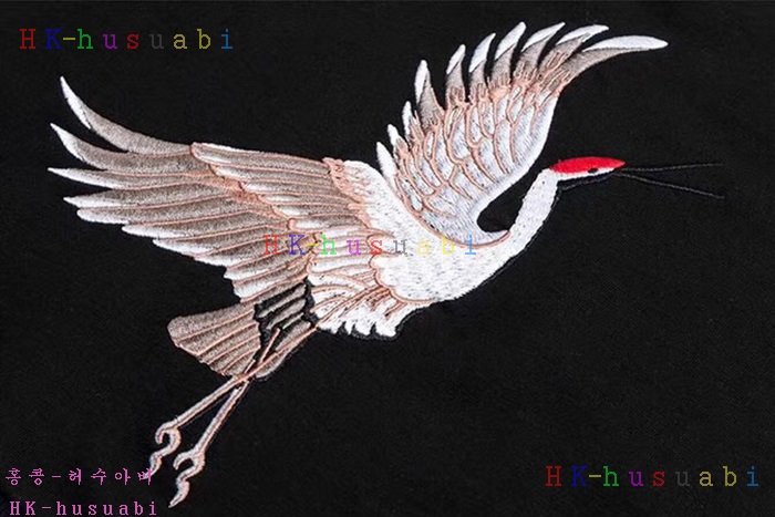 NEW ���̺��� ������ ������ LV477710