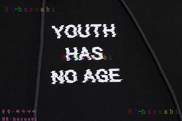 NEW ���̺��� ������ �ĵ�Ƽ LV477711