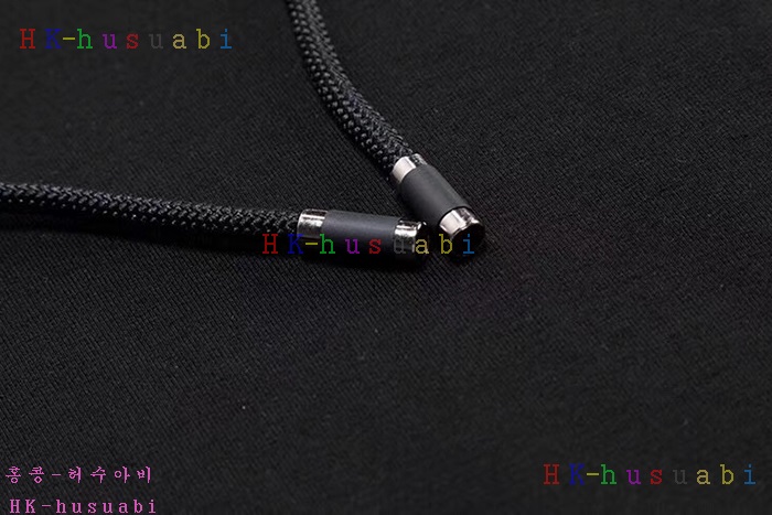 NEW ���̺��� ������ �ĵ�Ƽ LV477711