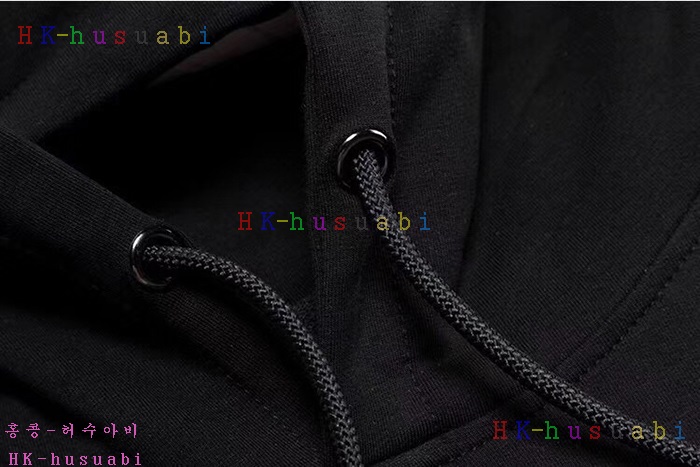 NEW ���̺��� ������ �ĵ�Ƽ LV477711