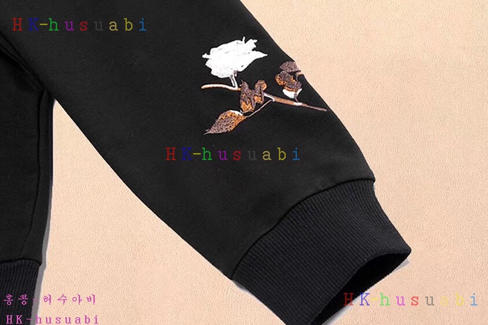 NEW ���̺��� ������ �ĵ�Ƽ LV477711