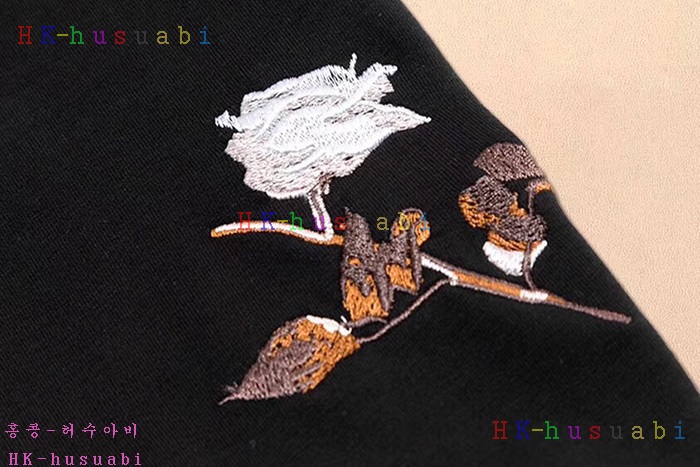 NEW ���̺��� ������ �ĵ�Ƽ LV477711