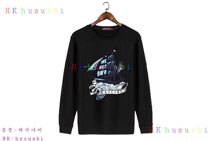 NEW ���̺��� ������ ������ LV477712