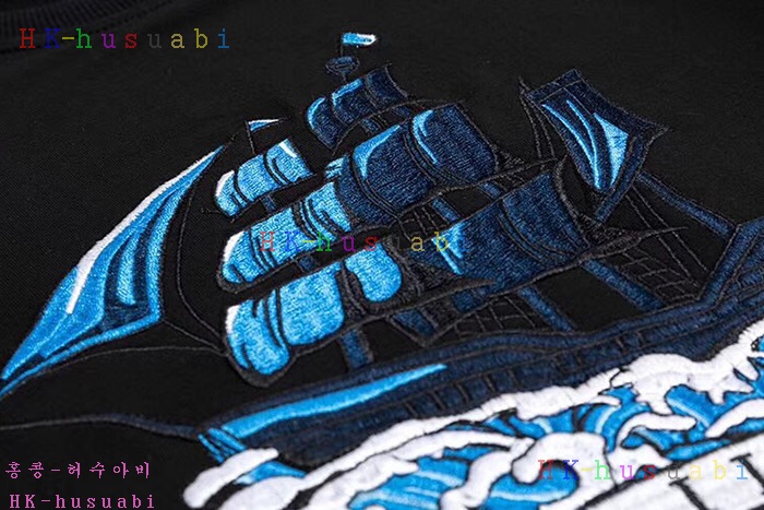 NEW ���̺��� ������ ������ LV477712