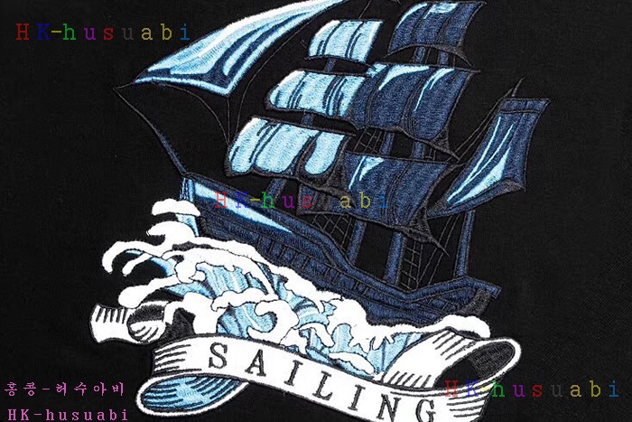 NEW ���̺��� ������ ������ LV477712