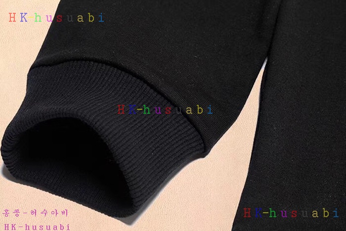 NEW ���̺��� ������ ������ LV477712