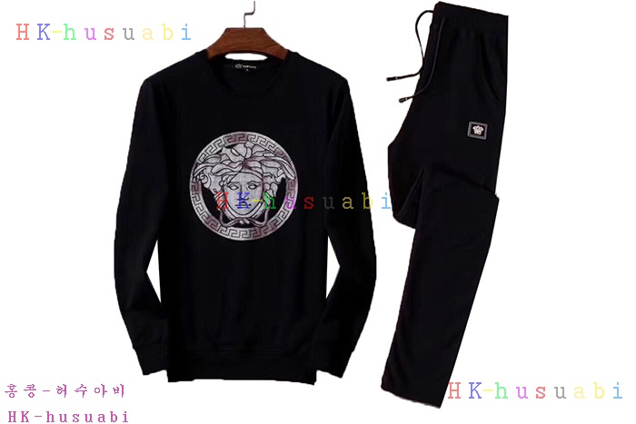 NEW ������ü ������ �򸮴� ��Ʈ V82210