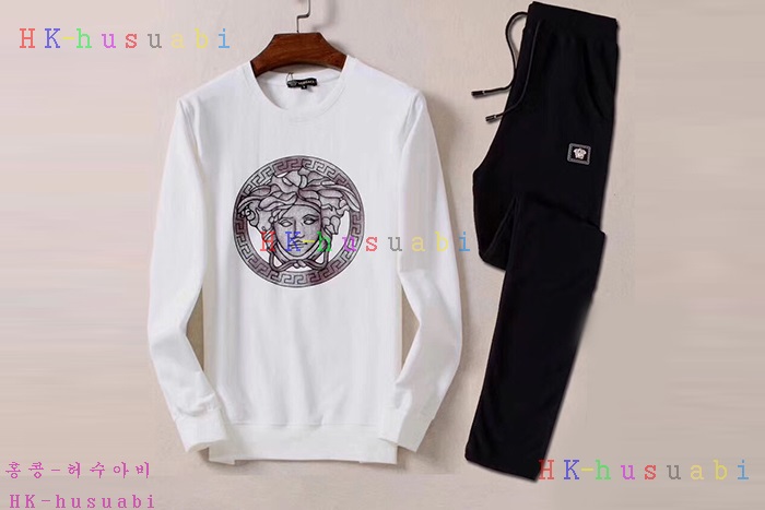 NEW ������ü ������ �򸮴� ��Ʈ V82210