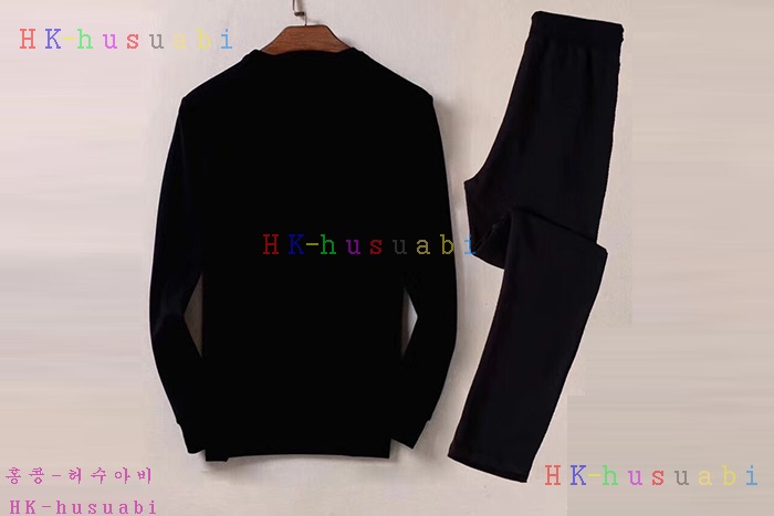 NEW ������ü ������ �򸮴� ��Ʈ V82210