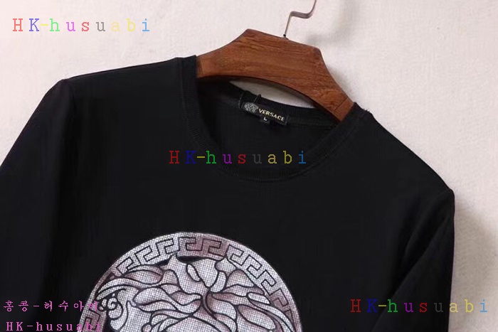 NEW ������ü ������ �򸮴� ��Ʈ V82210