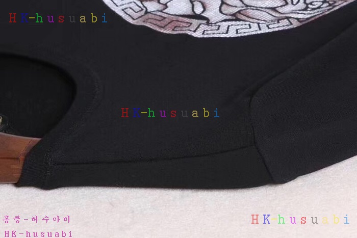 NEW ������ü ������ �򸮴� ��Ʈ V82210