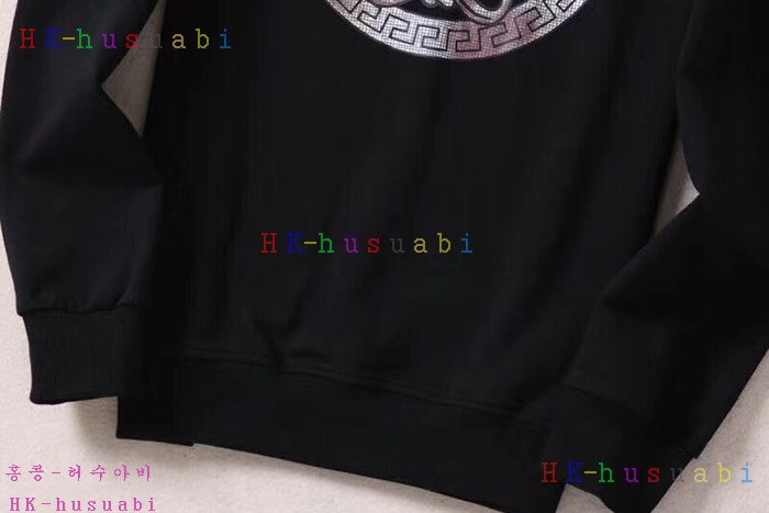 NEW ������ü ������ �򸮴� ��Ʈ V82210