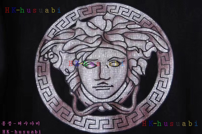 NEW ������ü ������ �򸮴� ��Ʈ V82210