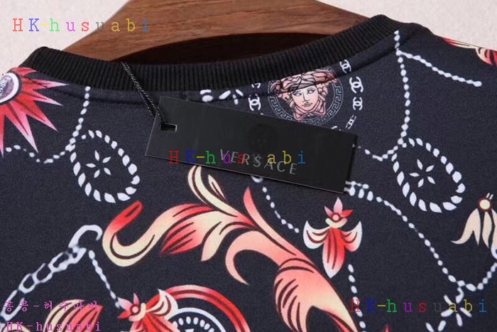 NEW ������ü ������ �򸮴� ��Ʈ V82211