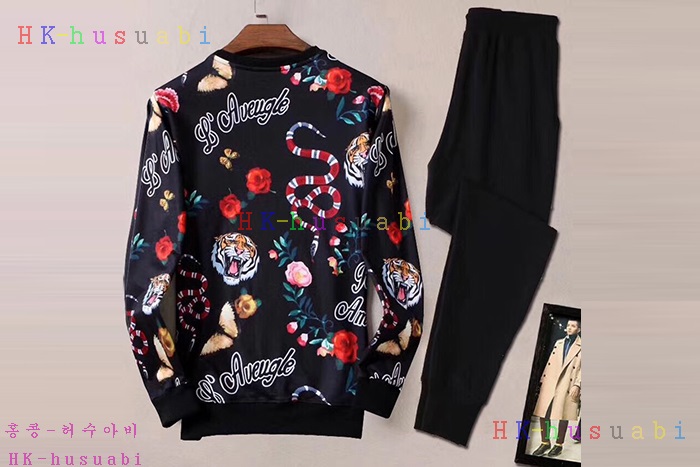 NEW ���� ������ �򸮴׼�Ʈ G557724