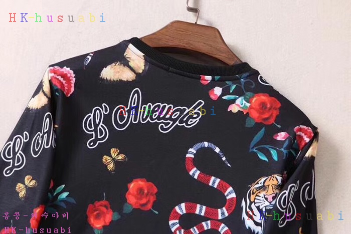 NEW ���� ������ �򸮴׼�Ʈ G557724