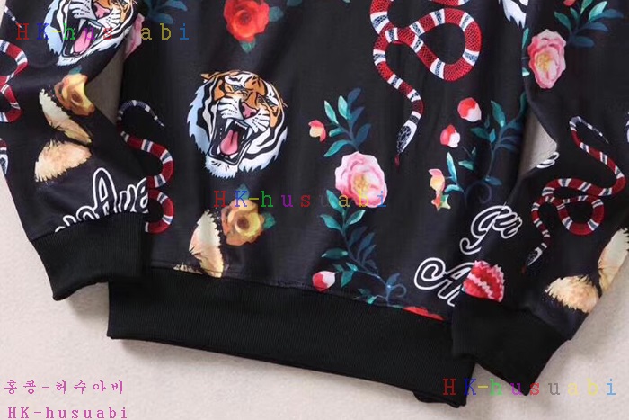 NEW ���� ������ �򸮴׼�Ʈ G557724