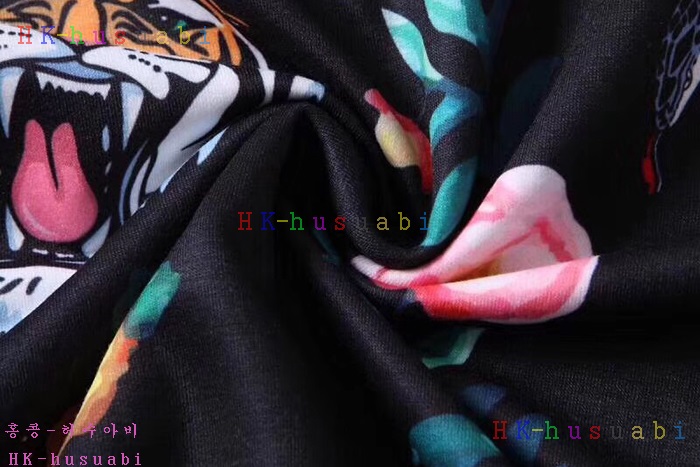 NEW ���� ������ �򸮴׼�Ʈ G557724