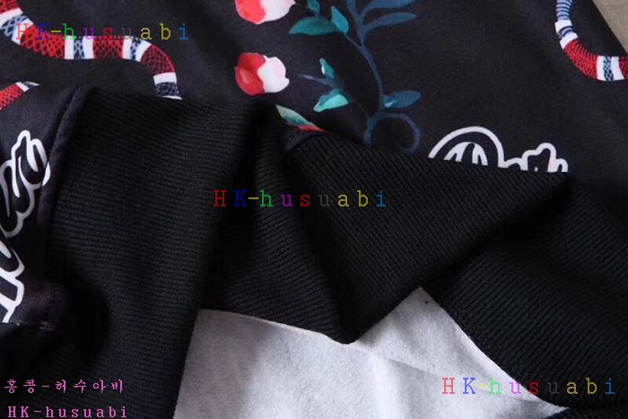 NEW ���� ������ �򸮴׼�Ʈ G557724