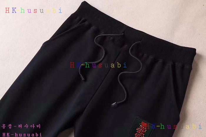 NEW ���� ������ �򸮴׼�Ʈ G557724