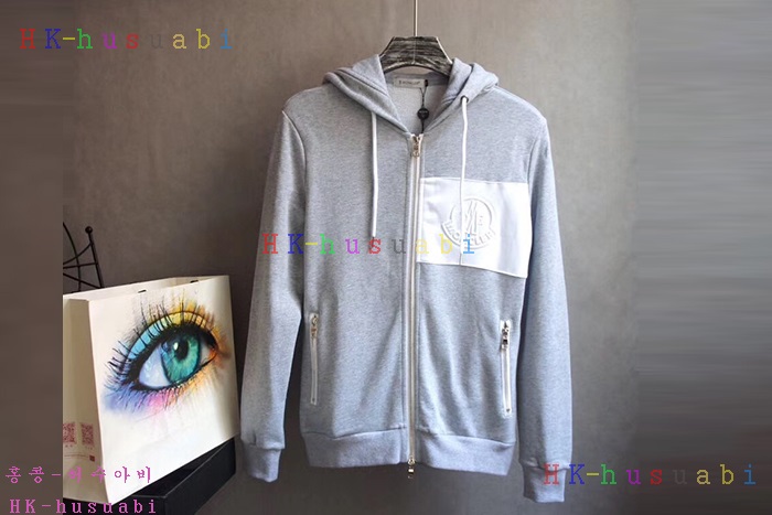 NEW ��Ŭ���� ������ �ĵ����� M111101