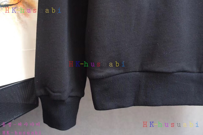 NEW ��Ŭ���� ������ �ĵ����� M111101