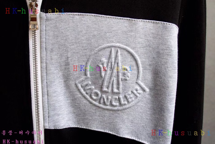 NEW ��Ŭ���� ������ �ĵ����� M111101