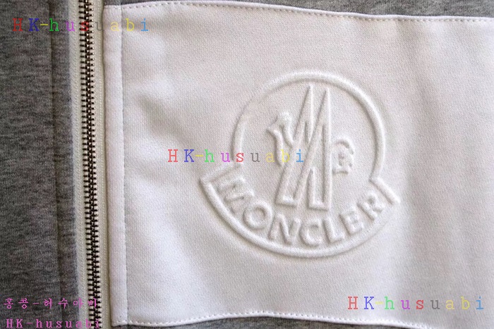 NEW ��Ŭ���� ������ �ĵ����� M111101