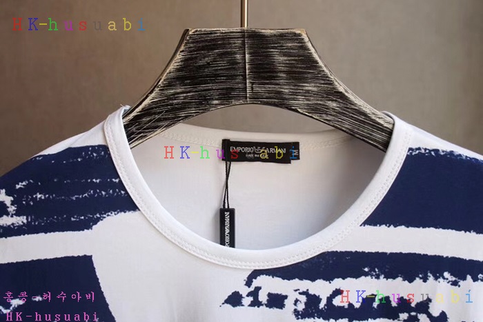 NEW �˸��� ������ ����Ƽ A158811