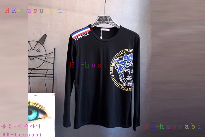 NEW ������ü ������ ����Ƽ V82213