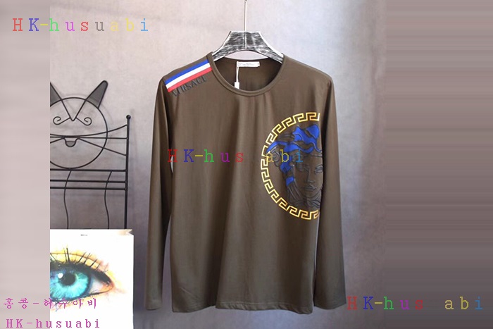 NEW ������ü ������ ����Ƽ V82213