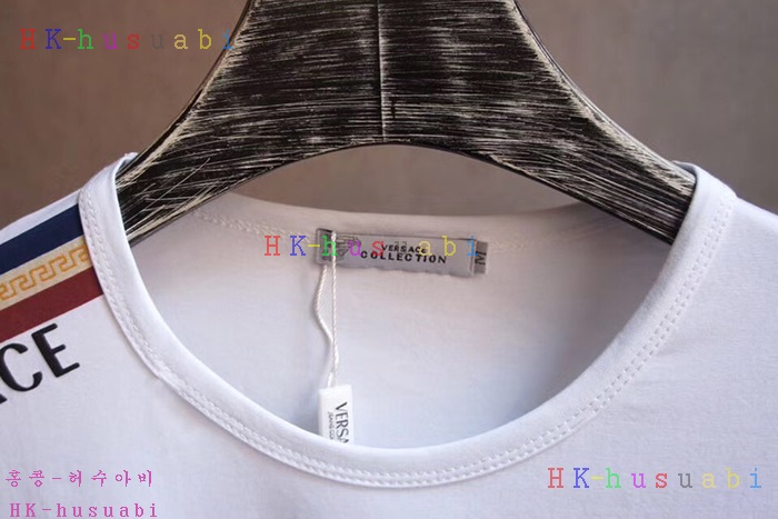 NEW ������ü ������ ����Ƽ V82213