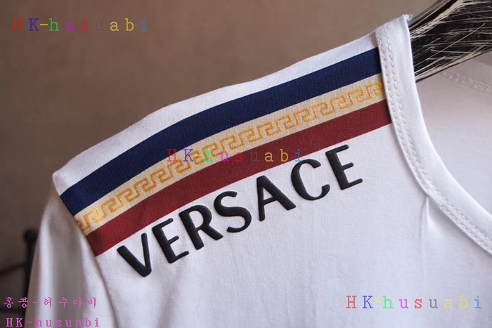 NEW ������ü ������ ����Ƽ V82213