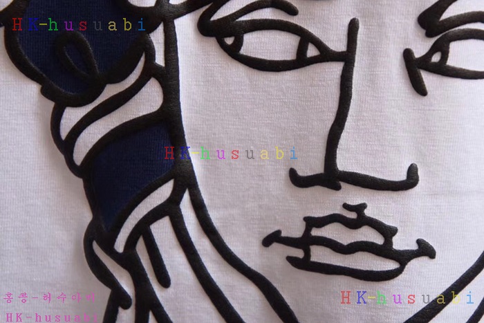 NEW ������ü ������ ����Ƽ V82213