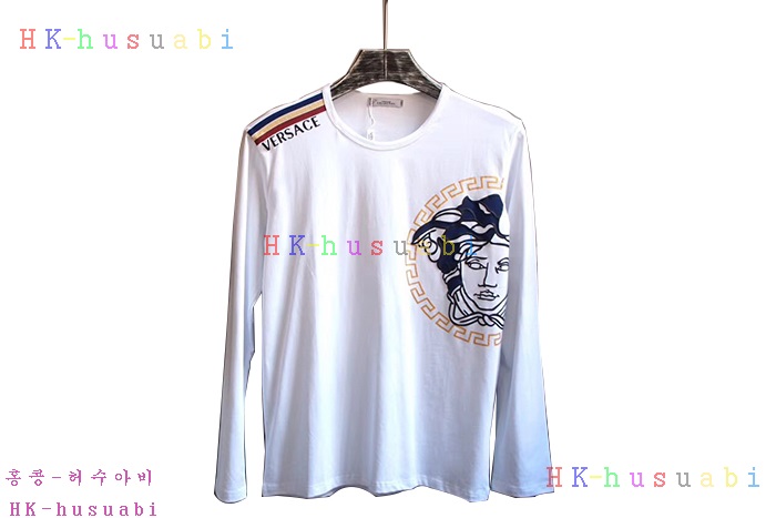 NEW ������ü ������ ����Ƽ V82213