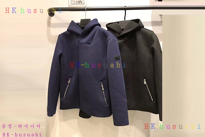 NEW �˸��� ������ �ĵ����Ƽ A158812