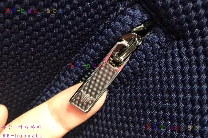 NEW �˸��� ������ �ĵ����Ƽ A158812