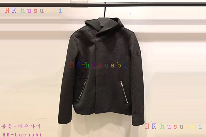 NEW �˸��� ������ �ĵ����Ƽ A158812