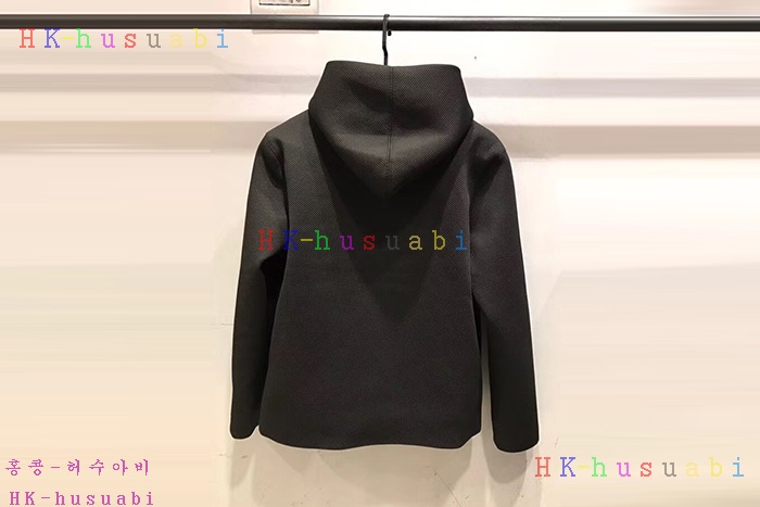 NEW �˸��� ������ �ĵ����Ƽ A158812