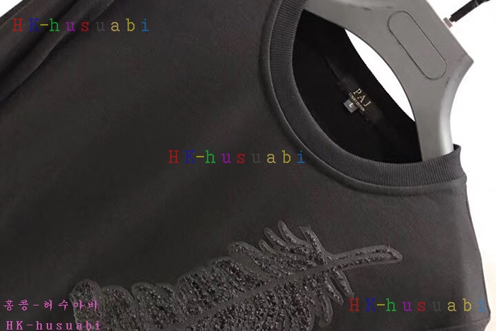 NEW �˷���� ���� ������ �򸮴׼�Ʈ 445510