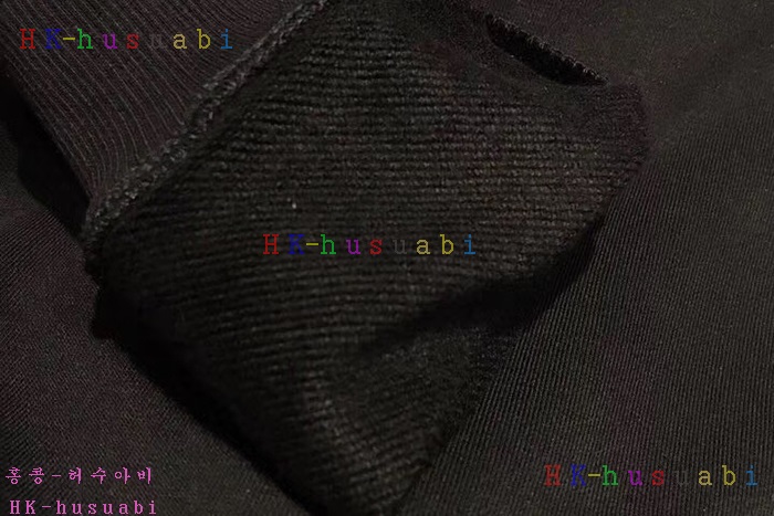 NEW �˷���� ���� ������ �򸮴׼�Ʈ 445510