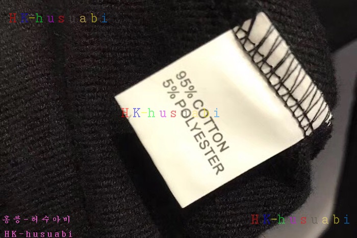 NEW �˷���� ���� ������ �򸮴׼�Ʈ 445510