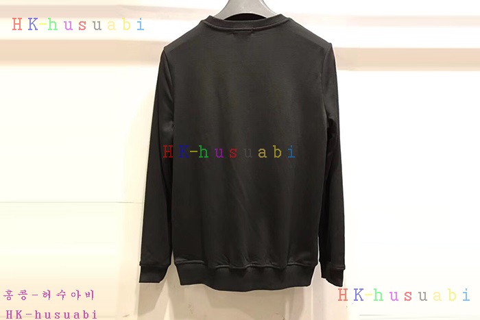 NEW �˷���� ���� ������ �򸮴׼�Ʈ 445510